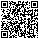 QR Code for Muthulakshmi Ramesh Mdpc in Richland, WA 99352