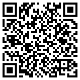 QR Code for Nail Tek in University Place, WA 98466