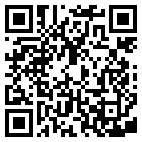 QR Code for Nbi in Spokane, WA 99202