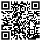 QR Code for Dan Neims Psyd in Bremerton, WA 98311