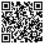 QR Code for Noeteris in Bellevue, WA 98004