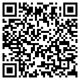 QR Code for Northwest Mowing in Bellingham, WA 98226