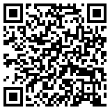 QR Code for Teriyaki Bowl in Arlington, WA 98223