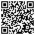 QR Code for O2 Sushi in Lynnwood, WA 98037