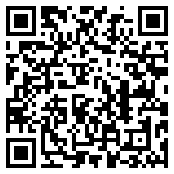 QR Code for Octal Design Group in Centralia, WA 98531