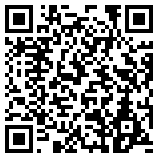 QR Code for Olympia in Olympia, WA 98502