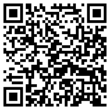 QR Code for On Demand Software in Vancouver, WA 98682