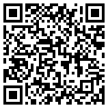 QR Code for Pacific Garden Design in Spokane, WA 99224