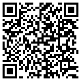 QR Code for Pacific Physicians Labs in Lynnwood, WA 98036