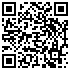 QR Code for Pact in Yelm, WA 98597