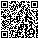 QR Code for Papa Murphy's in Tumwater, WA 98512