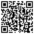 QR Code for Parrot Perch in Vancouver, WA 98665