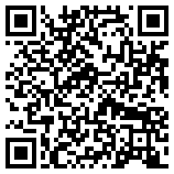 QR Code for Parsec Computer in YAKIMA, WA 98901