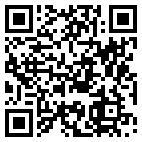 QR Code for Payscale Inc in Seattle, WA 98134
