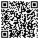 QR Code for Pegasus Book Exchange in Seattle, WA 98116