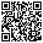 QR Code for Peppers Salon in Puyallup, WA 98373