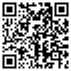 QR Code for Pho Thinh in Kent, WA 98030