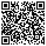 QR Code for Physicians Business Svc in Newcastle, WA 98056