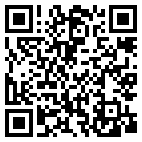 QR Code for Picky Puppy in Centralia, WA 98531