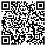 QR Code for Platt Electric Supply in Aberdeen, WA 98520