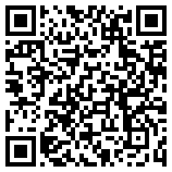 QR Code for Port Townsend Computers in Port Townsend, WA 98368