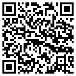 QR Code for Positive Image Electrolysis in Federal Way, WA 98003
