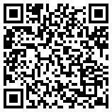 QR Code for Powell Electronics in Federal Way, WA 98003