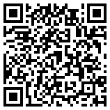 QR Code for Premier Hair Design Salon & Tanning in Bellingham, WA 98225