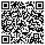 QR Code for Prestige World Wide in Bellevue, WA 98005
