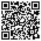 QR Code for Progene in Othello, WA 99344