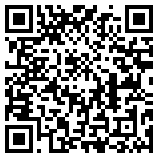 QR Code for Protech Composites in Vancouver, WA 98682