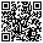 QR Code for Puetz Golf in Tacoma, WA 98409