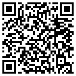 QR Code for Quik Auto Clinic in Chelan, WA 98816
