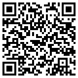 QR Code for Millo Tree Service in CASTLE ROCK, WA 98611