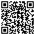 QR Code for Rad Towing in KENNEWICK, WA 99336