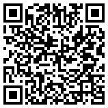 QR Code for Rainier Pacific in Spanaway, WA 98387