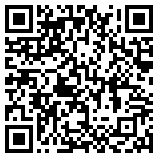 QR Code for Raspberry Ridge Golf Course in Everson, WA 98247