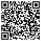 QR Code for Ray's Auto Center in TACOMA, WA 98499