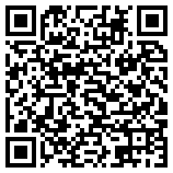 QR Code for Realtime Duplication in Seattle, WA 98115