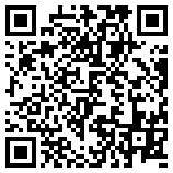 QR Code for Rebuilding Together in Aberdeen, WA 98520
