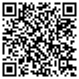 QR Code for Red Carpet Maintenance in Bingen, WA 98605