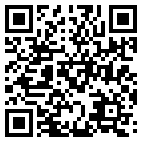 QR Code for Red Kitchen Cocktails + Taps in Longview, WA 98632