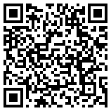 QR Code for Redbox in Seattle, WA 98178