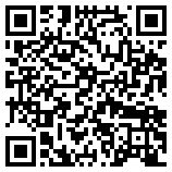 QR Code for Regina Celeste in Bothell, WA 98012