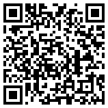 QR Code for Research Services in Indianola, WA 98342