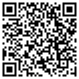 QR Code for Reverence in Gig Harbor, WA 98335