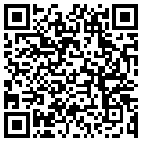 QR Code for Rhea Healing Essentials in Seattle, WA 98103