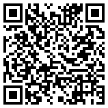 QR Code for Richard M Voget DDS PS in Seattle, WA 98101