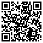 QR Code for Rite Aid in Omak, WA 98841