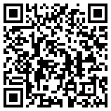 QR Code for RK Communications in Bremerton, WA 98310